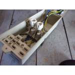 Klöckner Möller BDO- 2AD2-16/S14